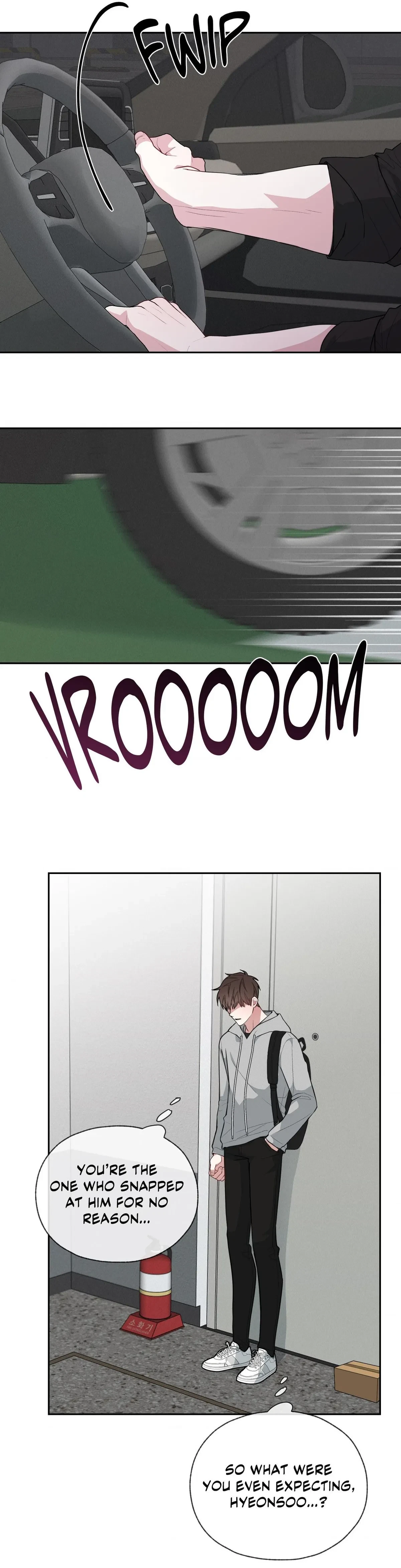 Chapter 38, page 6