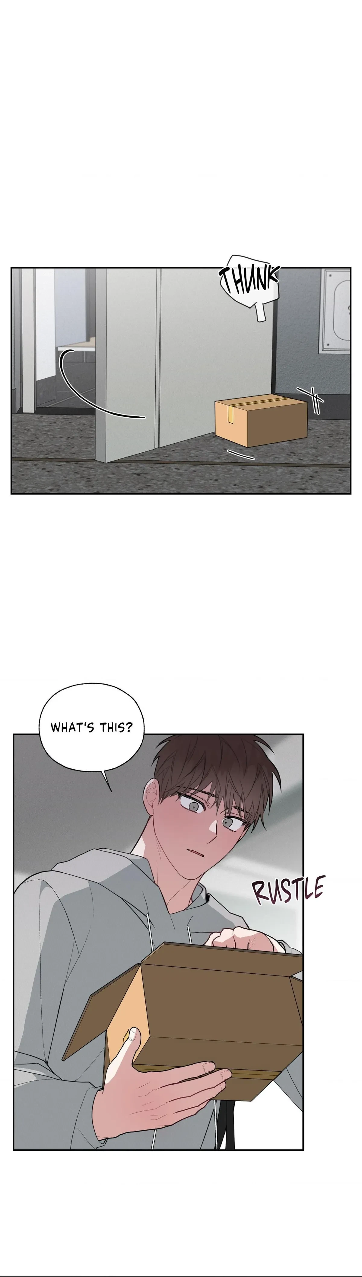 Chapter 38, page 7