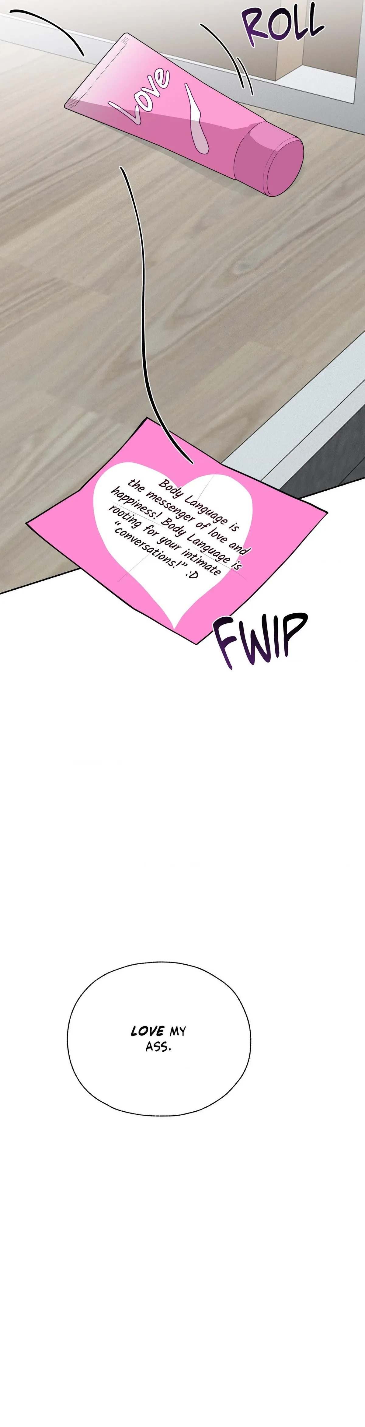 Chapter 38, page 9