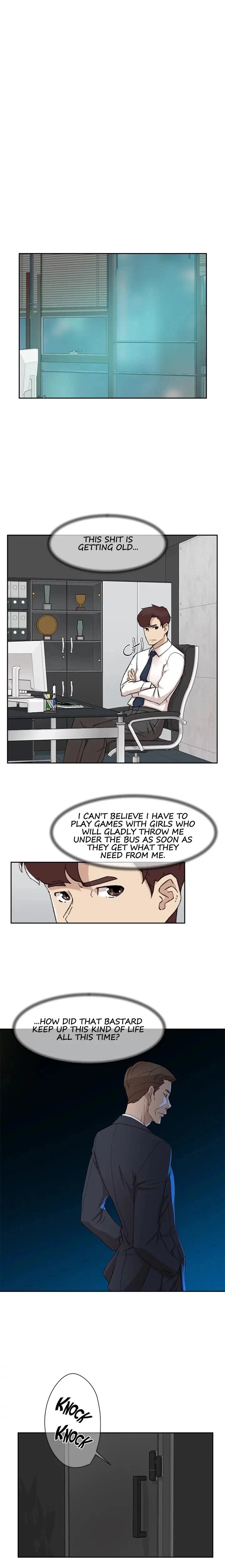 Chapter 109, page 12