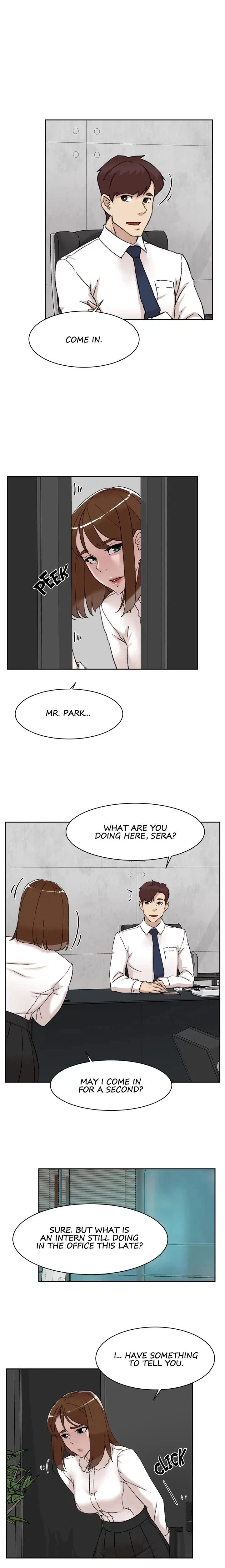 Chapter 109, page 13