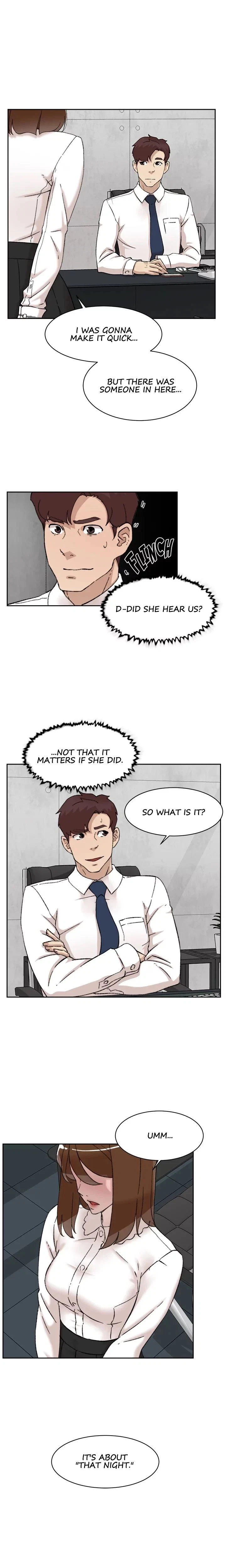 Chapter 109, page 14