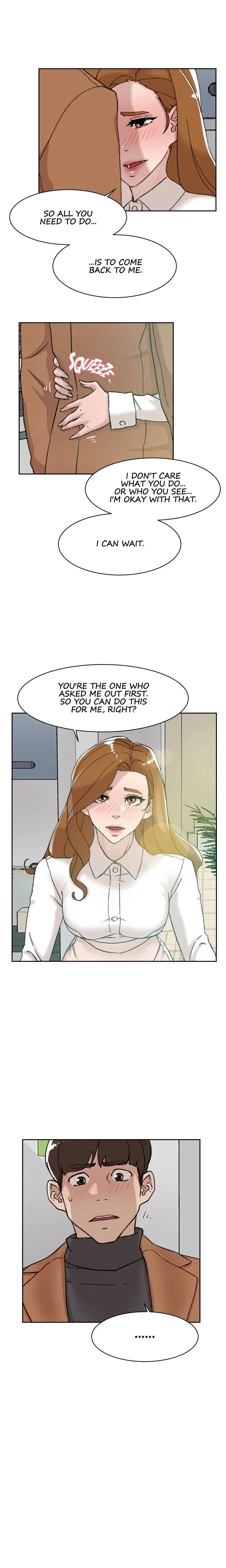 Chapter 109, page 5