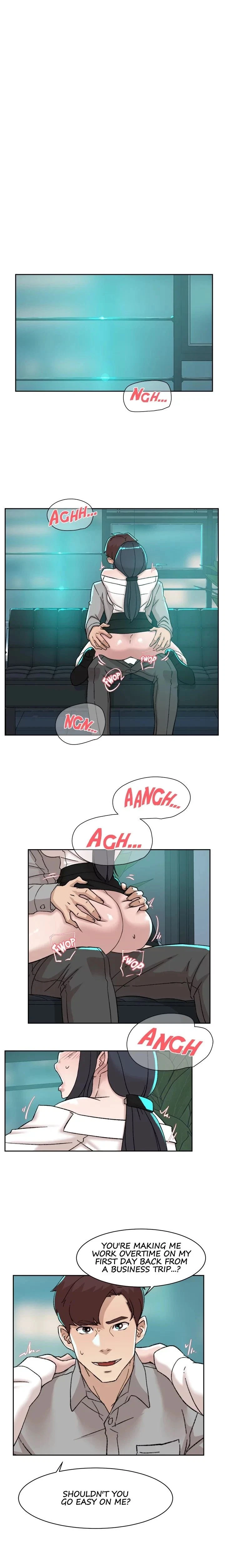 Chapter 109, page 6