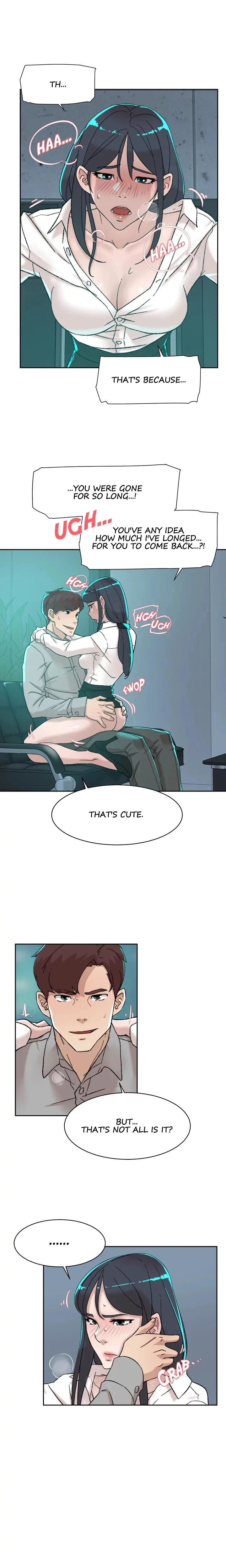 Chapter 109, page 7
