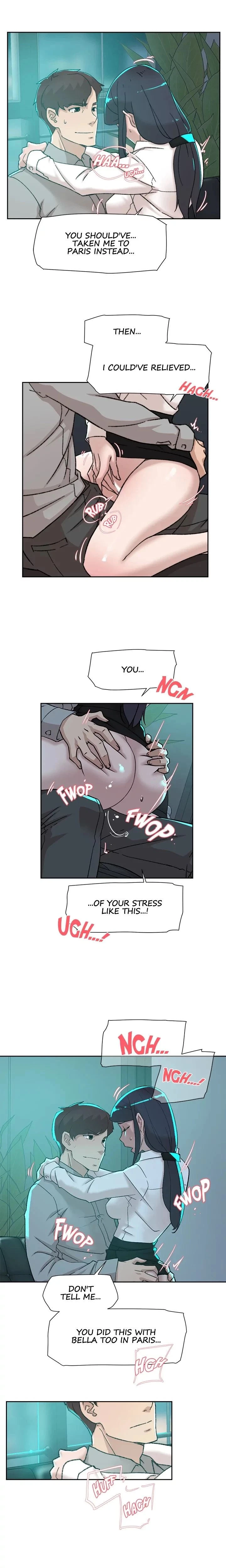 Chapter 109, page 8