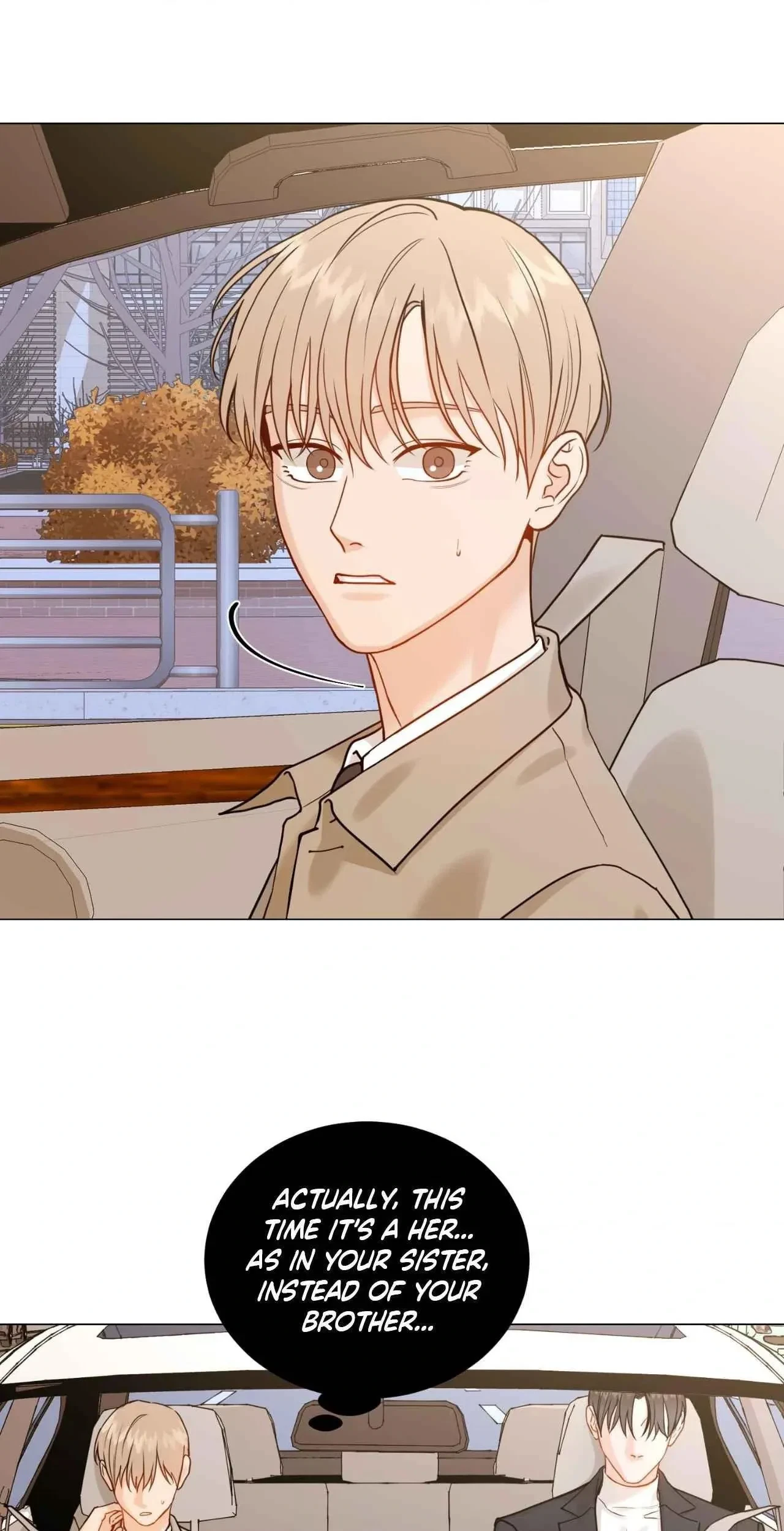 Chapter 115.49, page 23