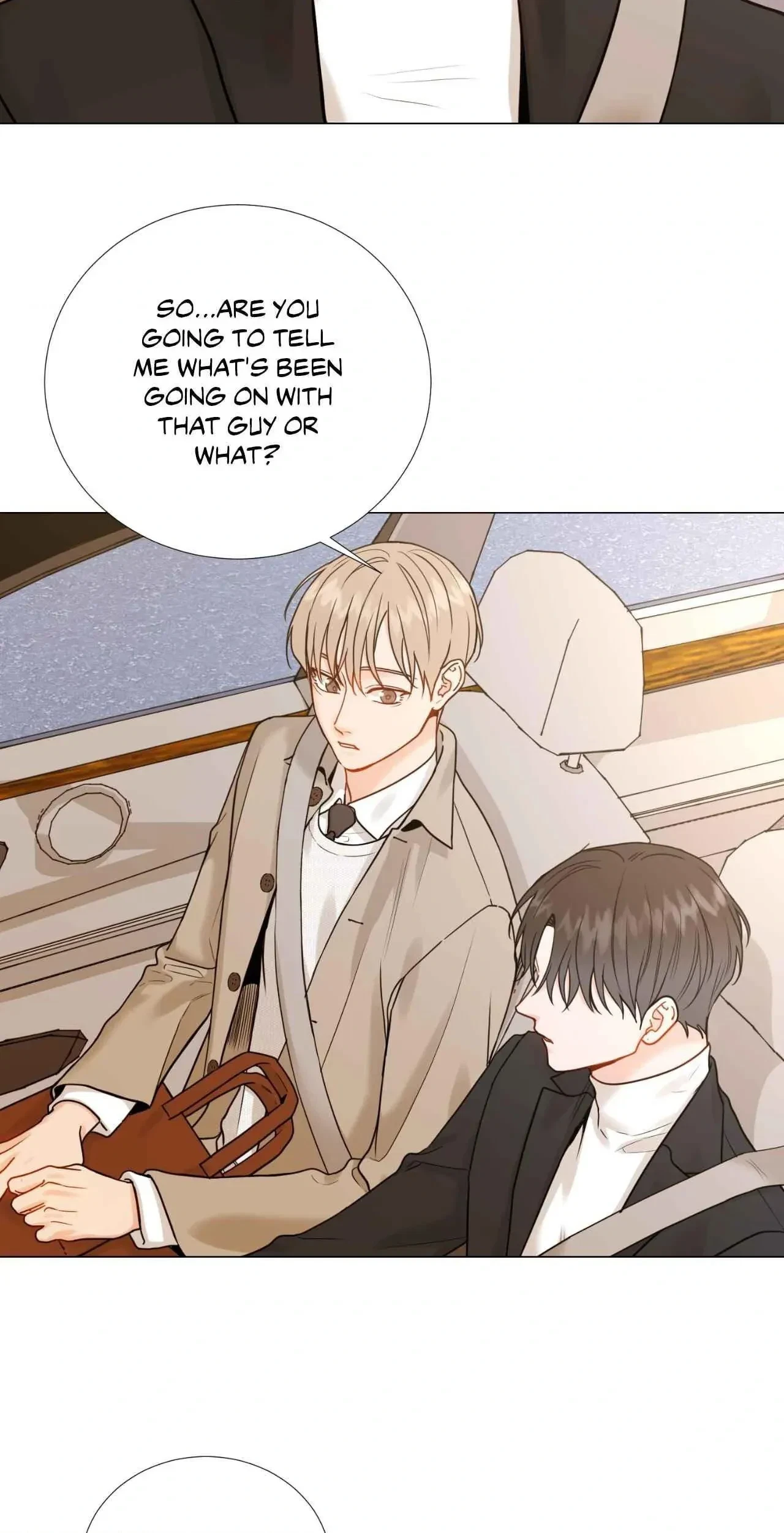 Chapter 115.49, page 25