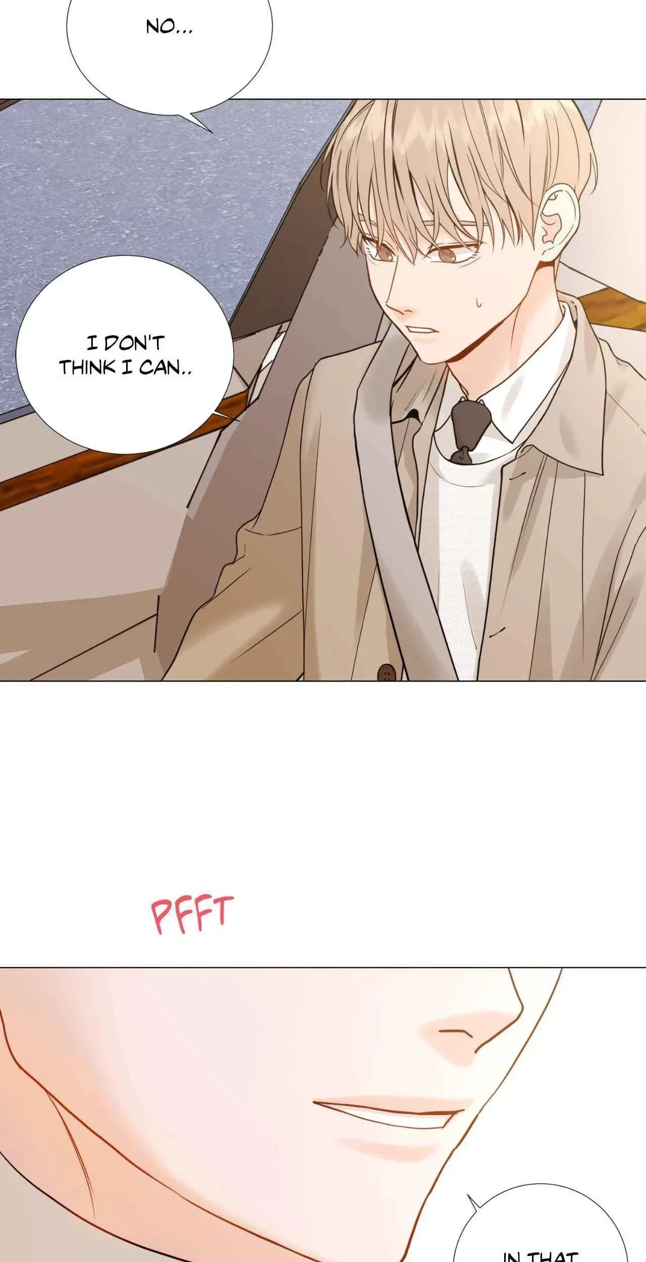 Chapter 115.49, page 26