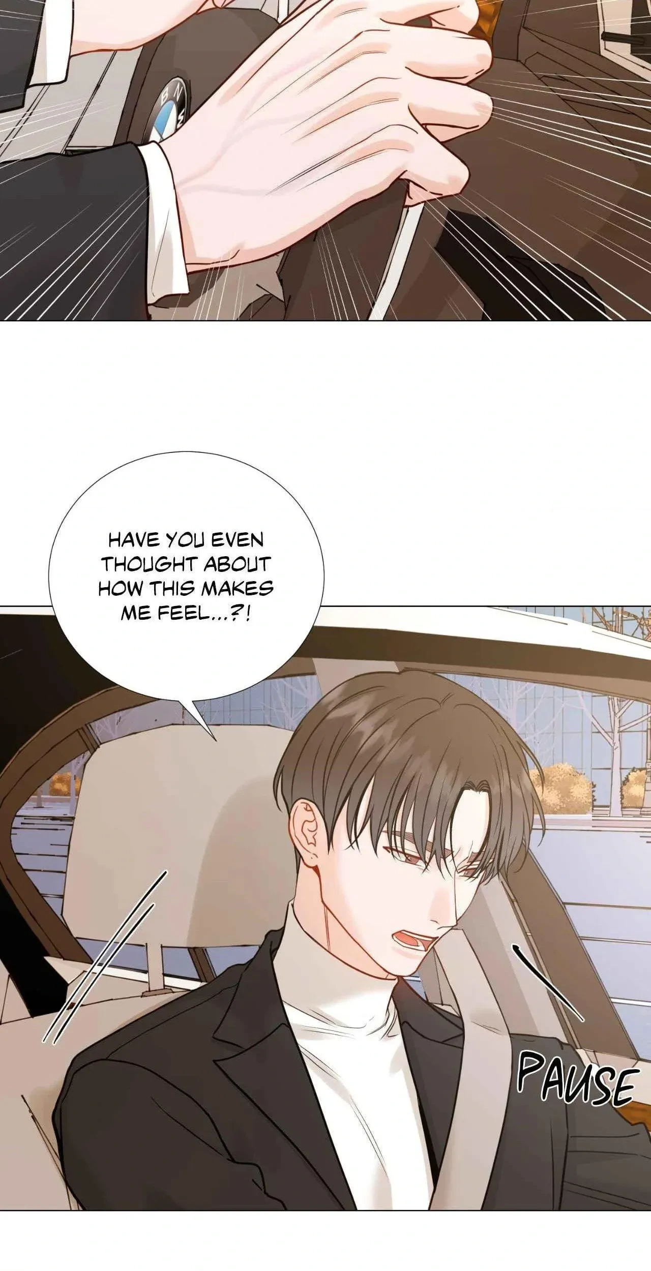 Chapter 115.49, page 29