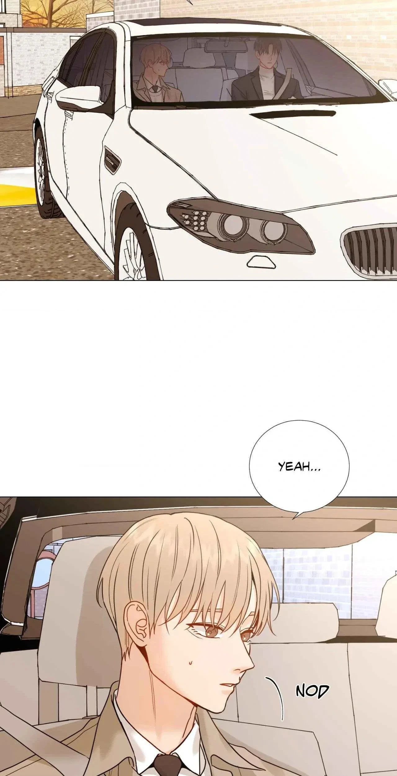 Chapter 115.49, page 44