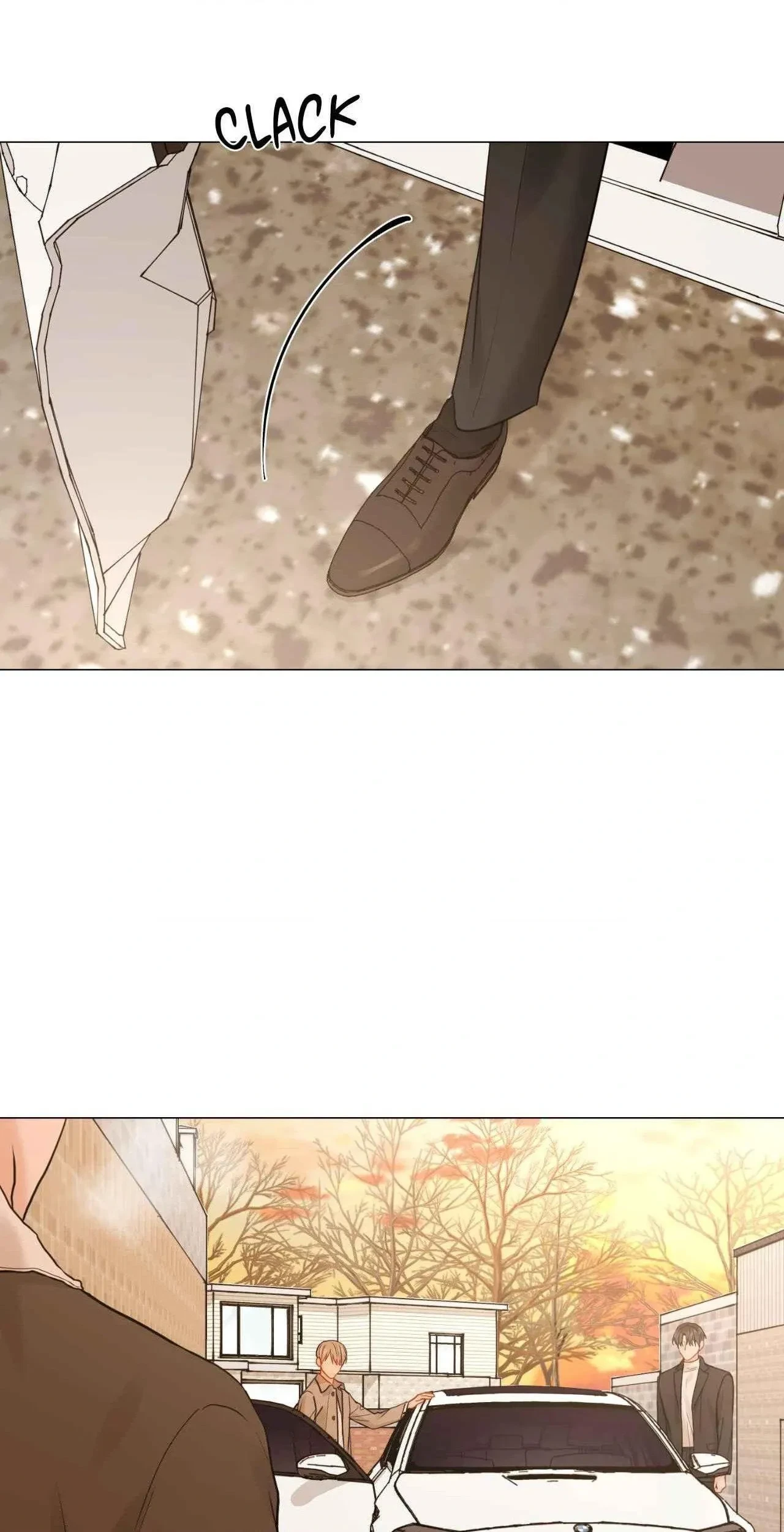 Chapter 115.49, page 46