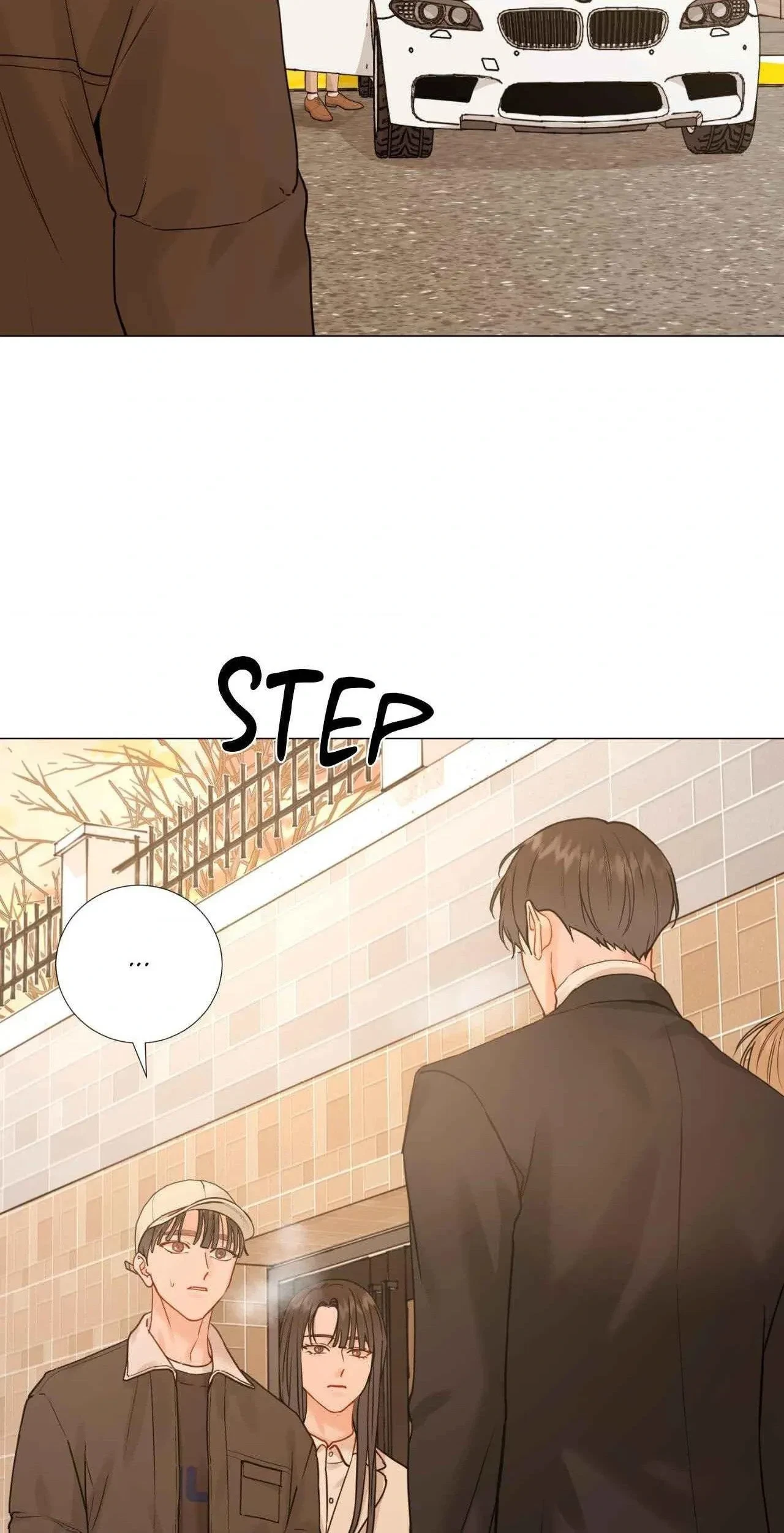 Chapter 115.49, page 47