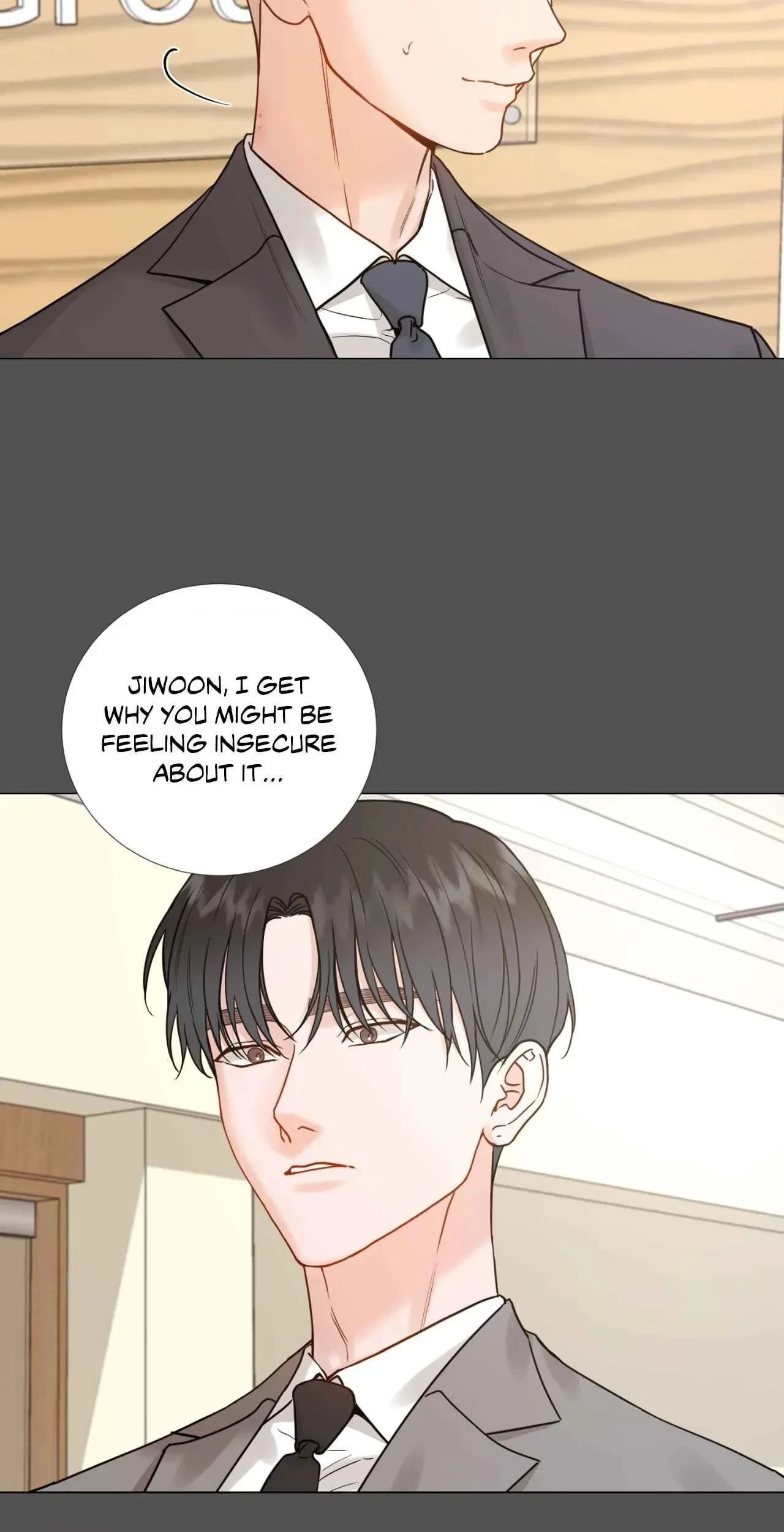 Chapter 115.49, page 5
