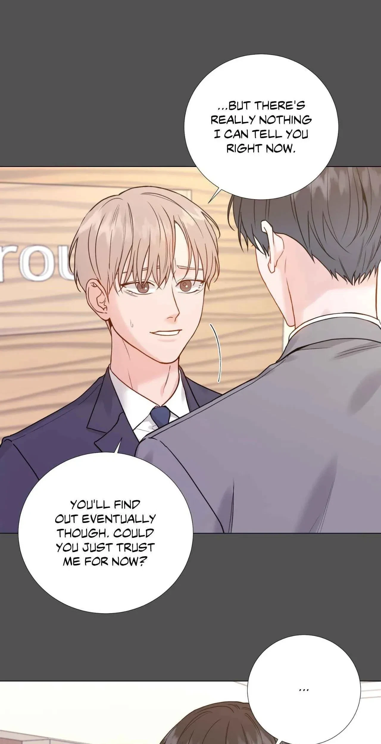Chapter 115.49, page 6