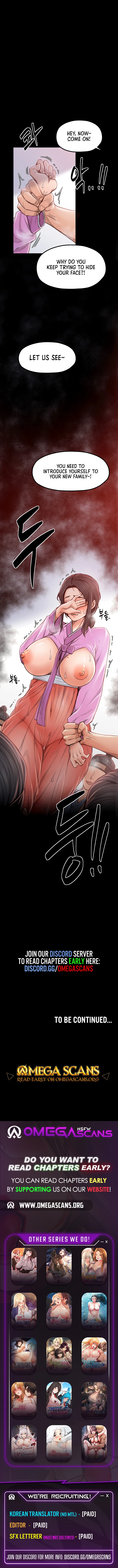 Chapter 16, page 13