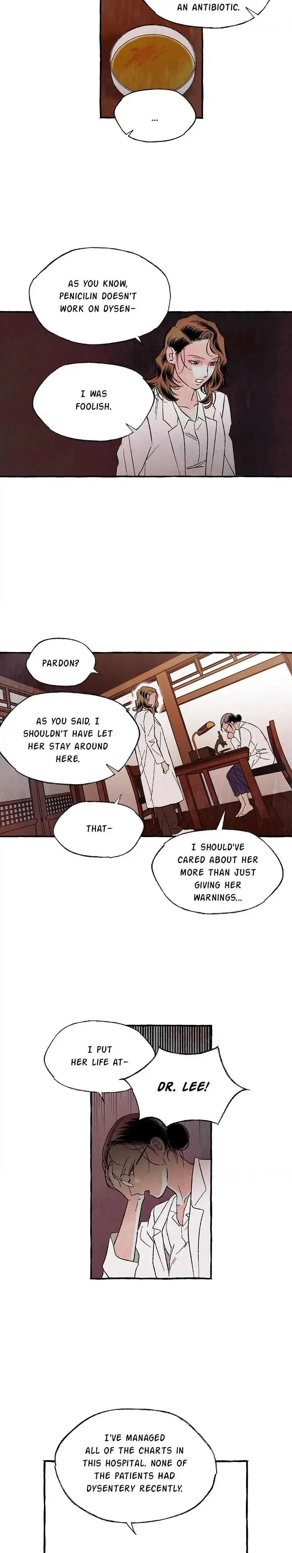 Chapter 26, page 10