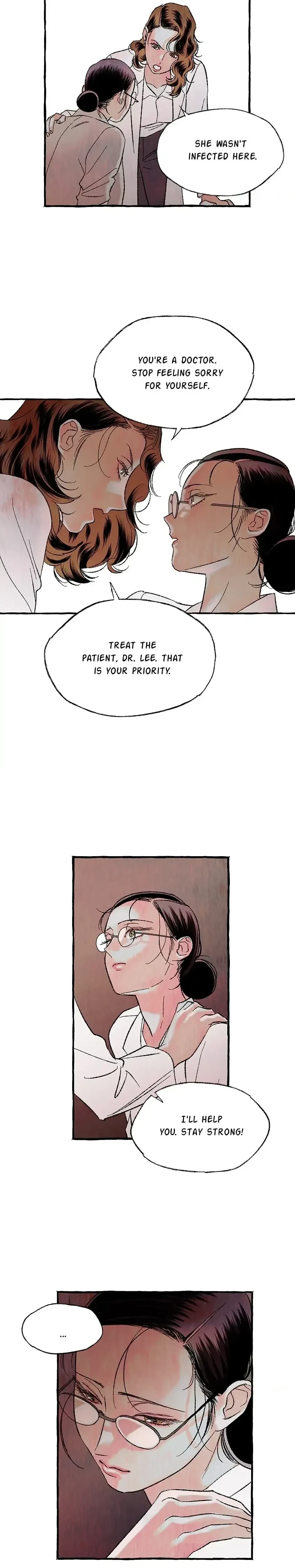 Chapter 26, page 11