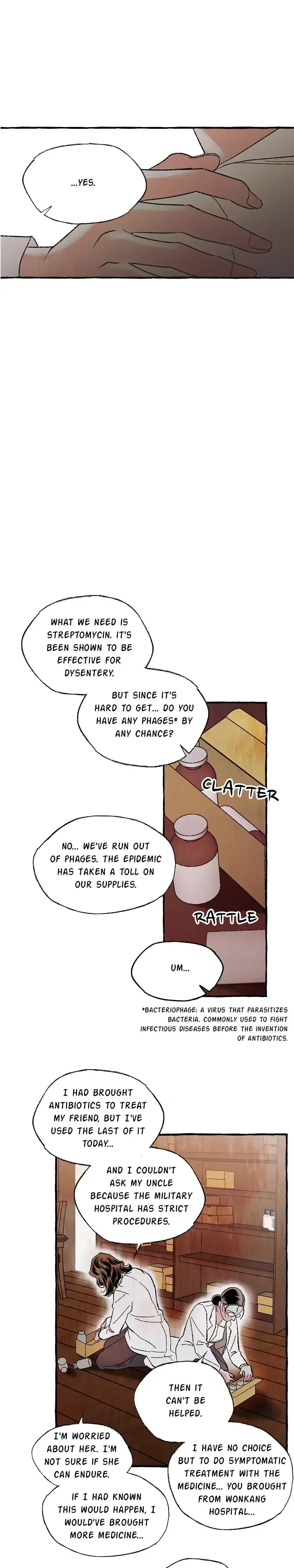 Chapter 26, page 12
