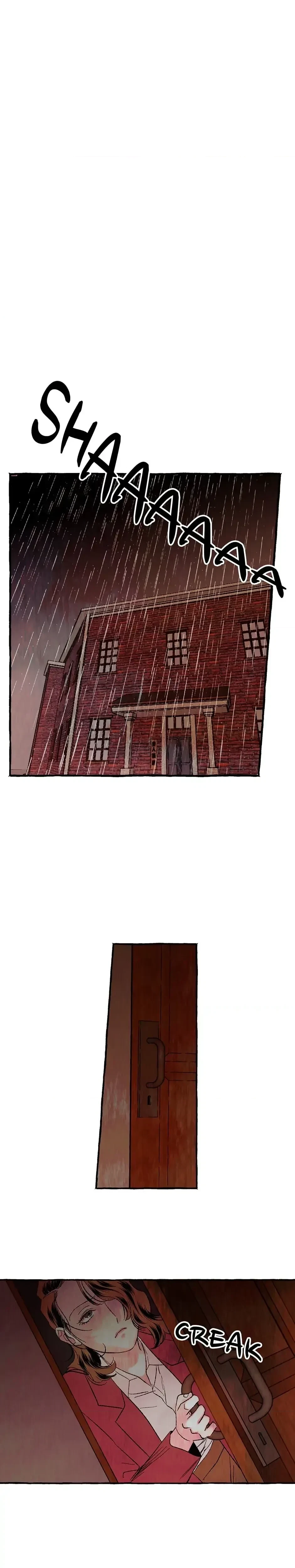 Chapter 26, page 14