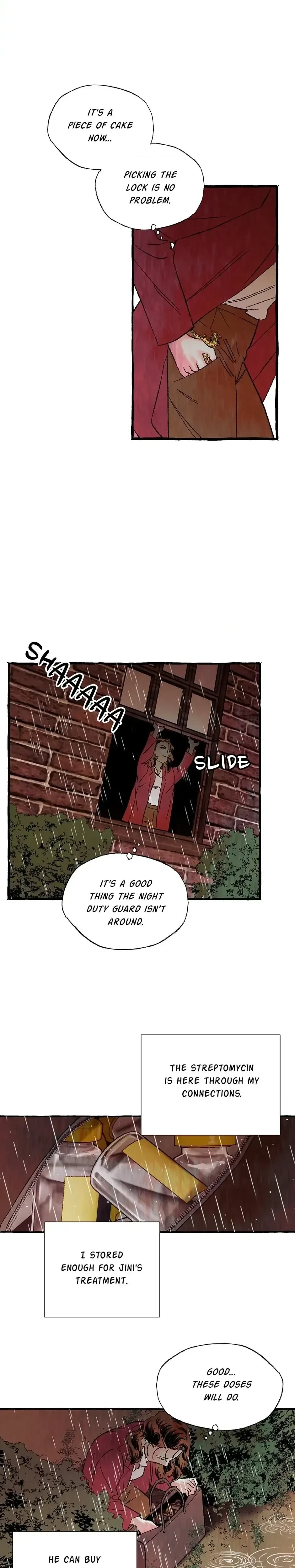 Chapter 26, page 15