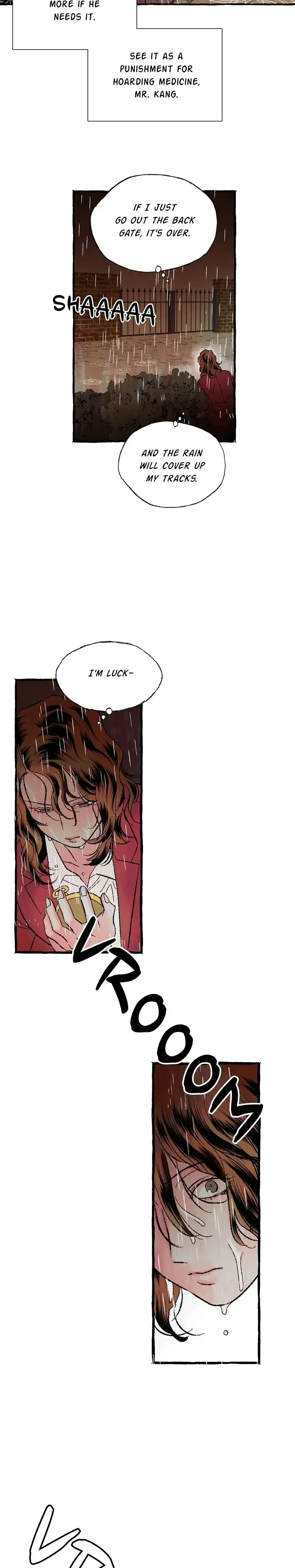 Chapter 26, page 16