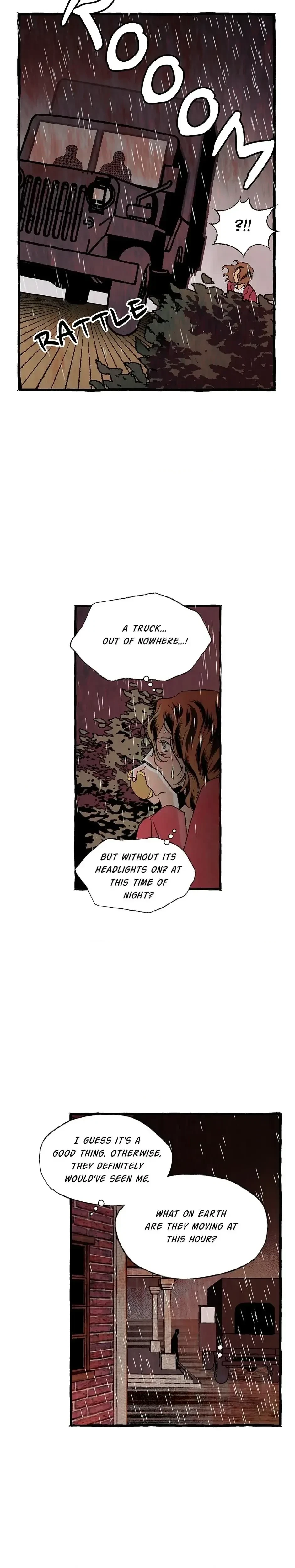 Chapter 26, page 17