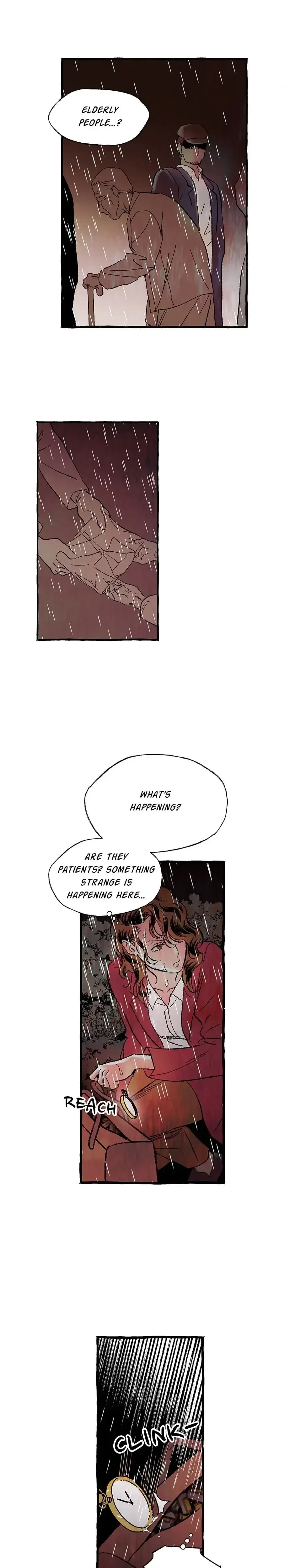 Chapter 26, page 18