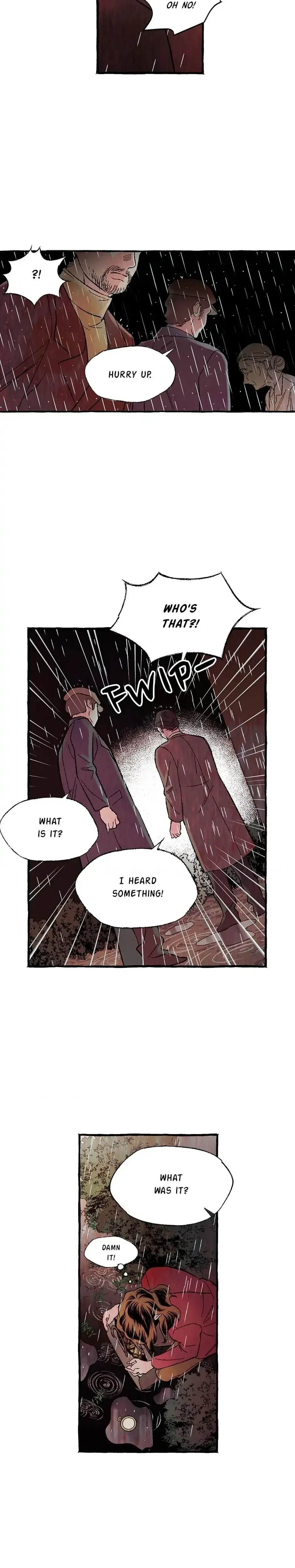 Chapter 26, page 19