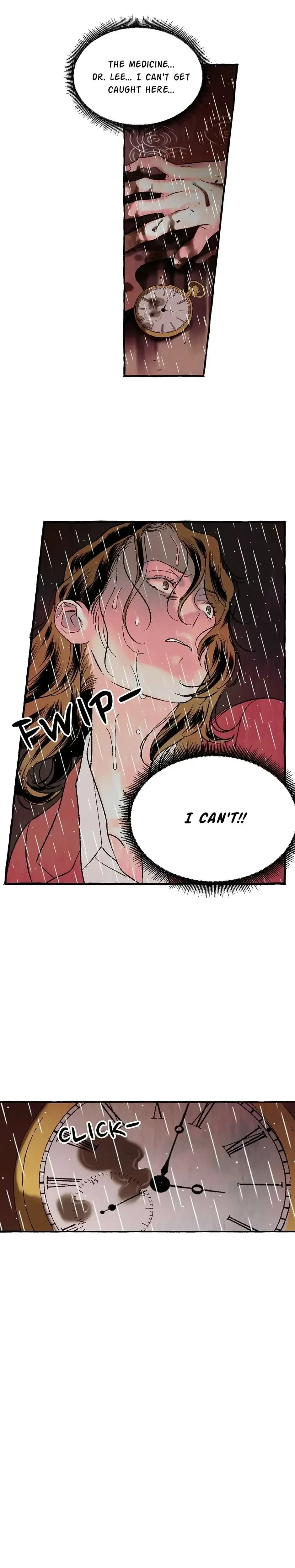 Chapter 26, page 20