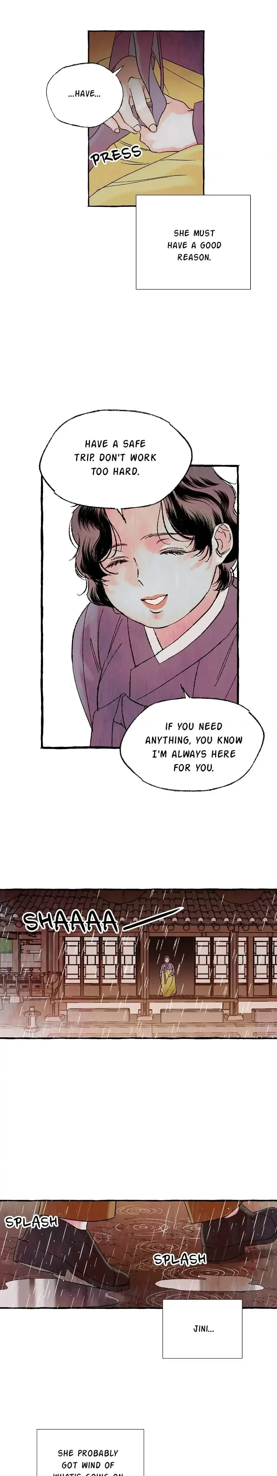 Chapter 26, page 5