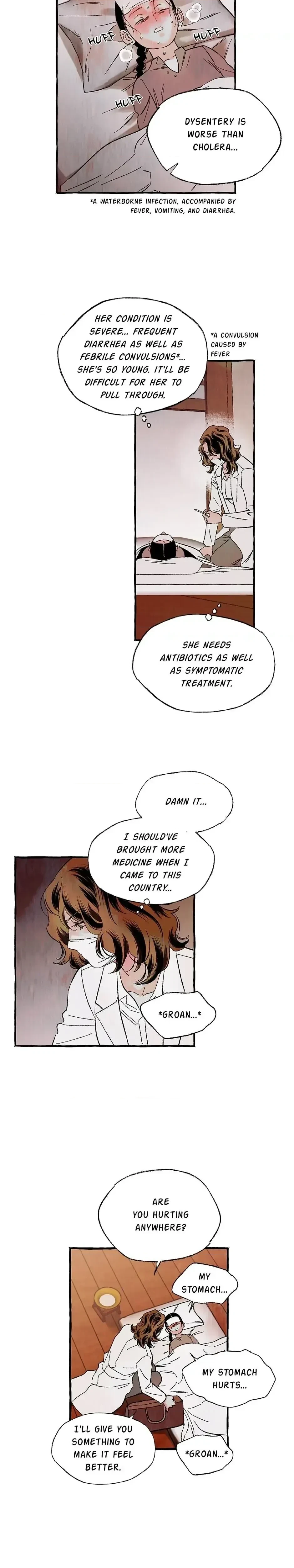 Chapter 26, page 7