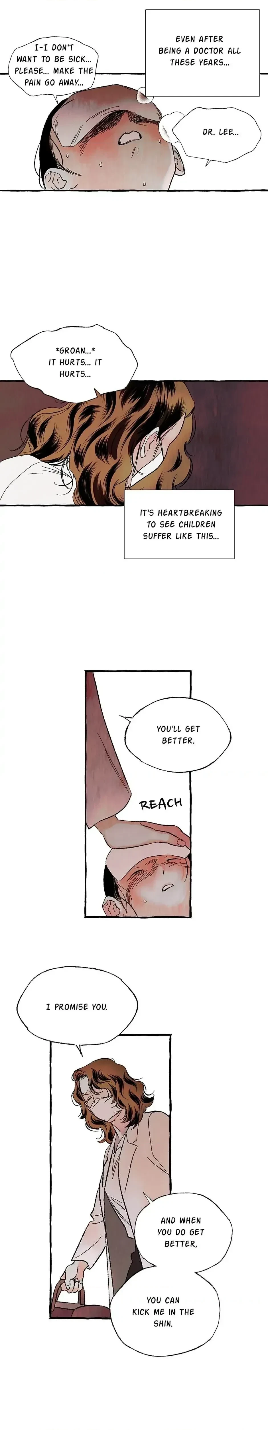 Chapter 26, page 8