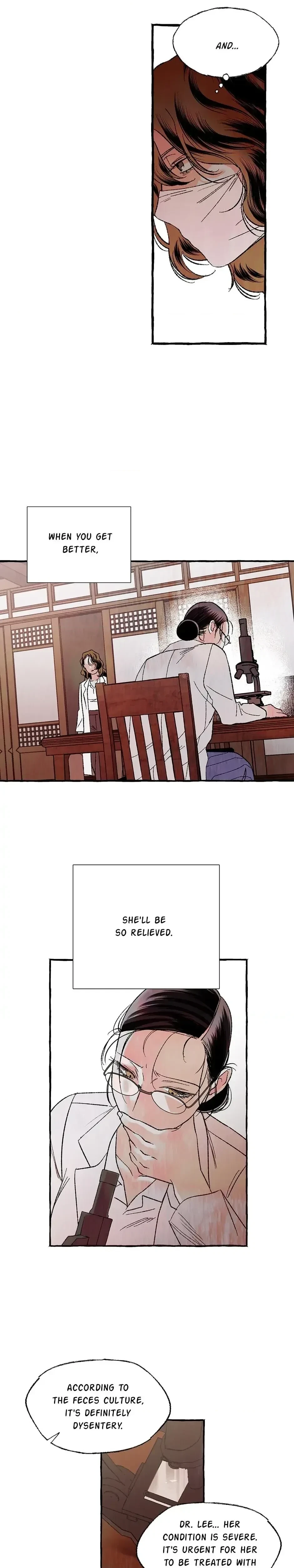 Chapter 26, page 9