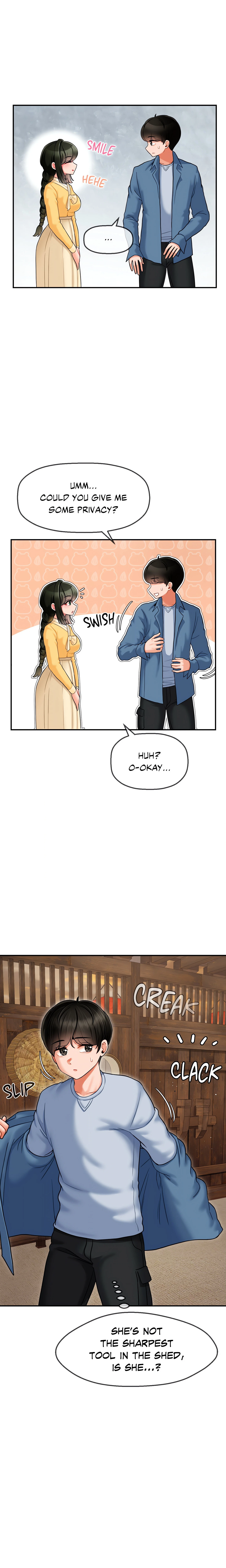 Chapter 2, page 10