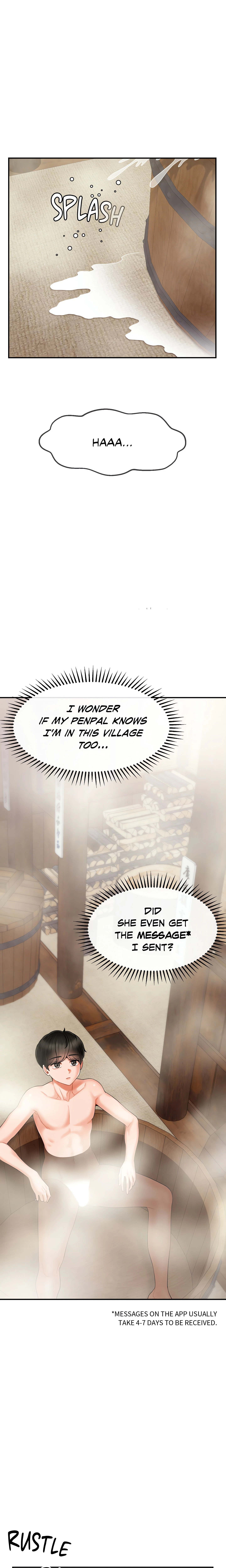 Chapter 2, page 11