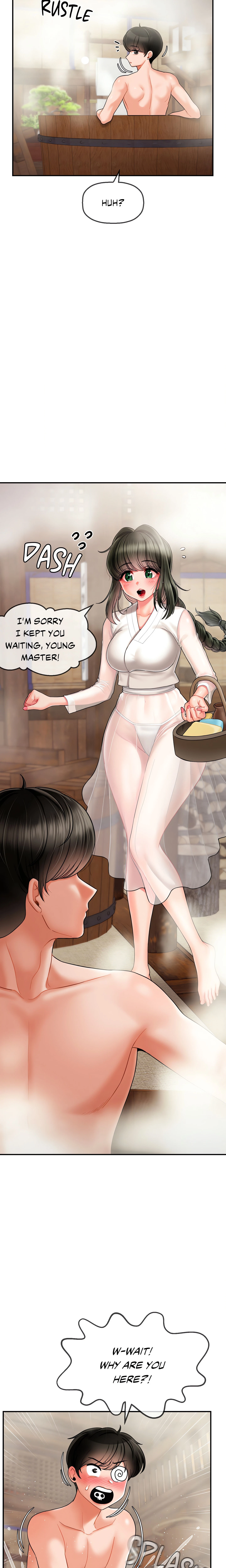 Chapter 2, page 12
