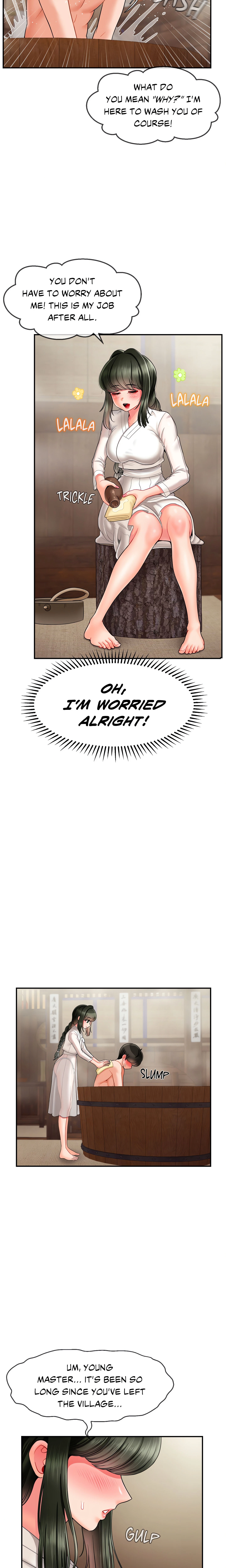 Chapter 2, page 13