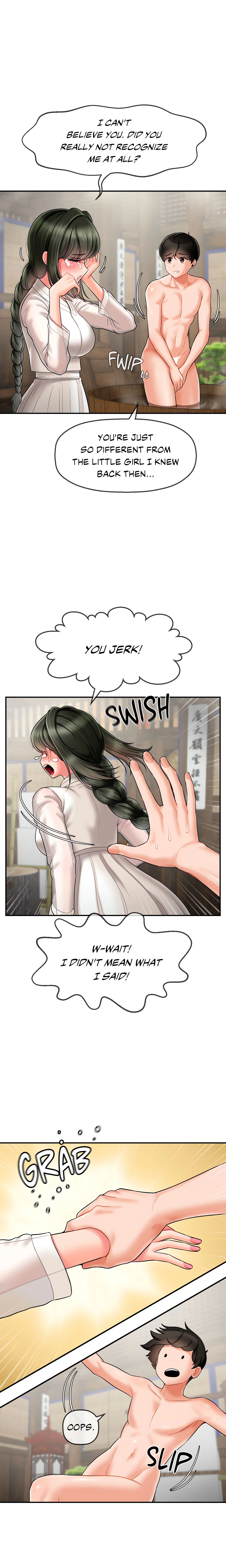 Chapter 2, page 18