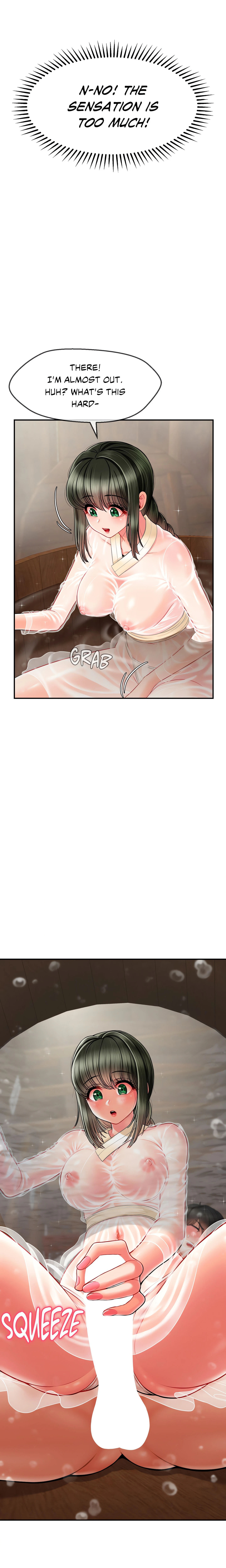 Chapter 2, page 21