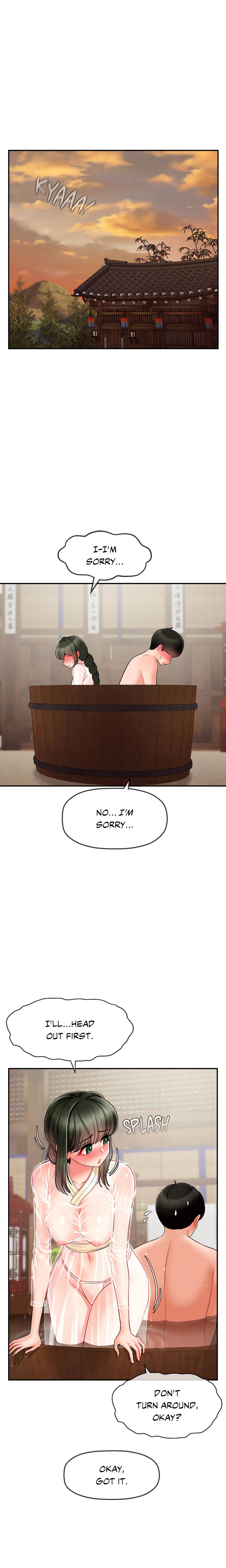 Chapter 2, page 22