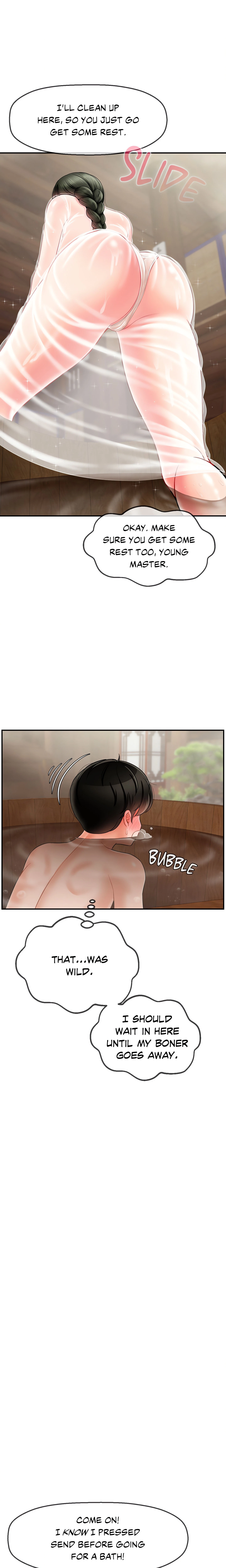Chapter 2, page 23
