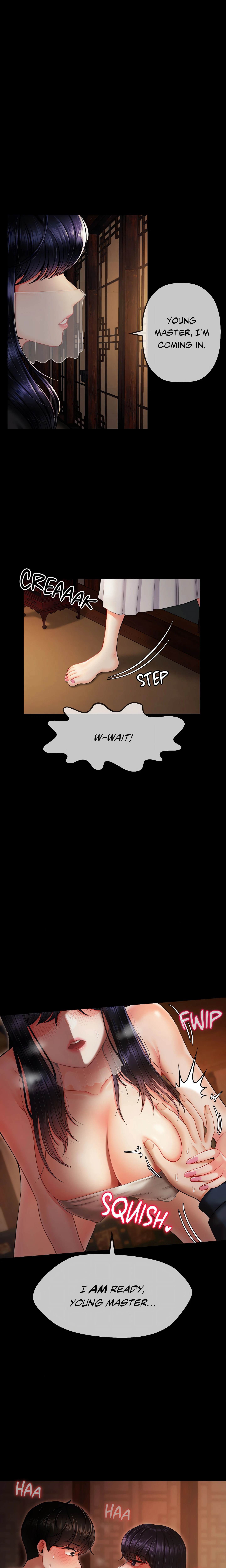 Chapter 2, page 26