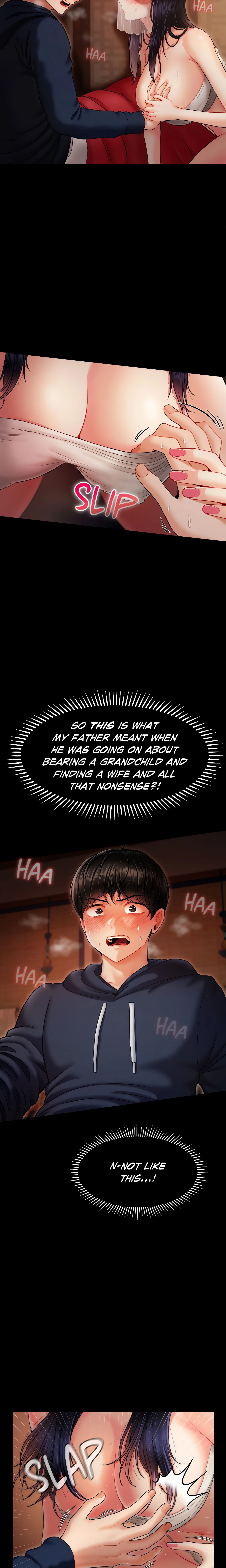 Chapter 2, page 27