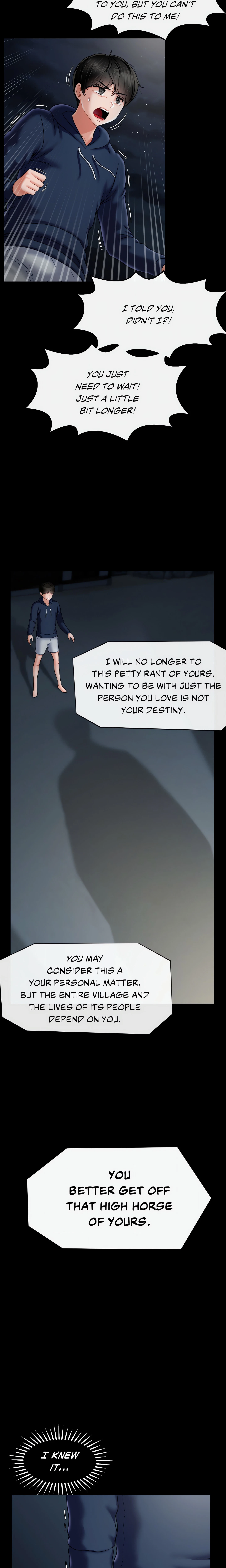 Chapter 2, page 30