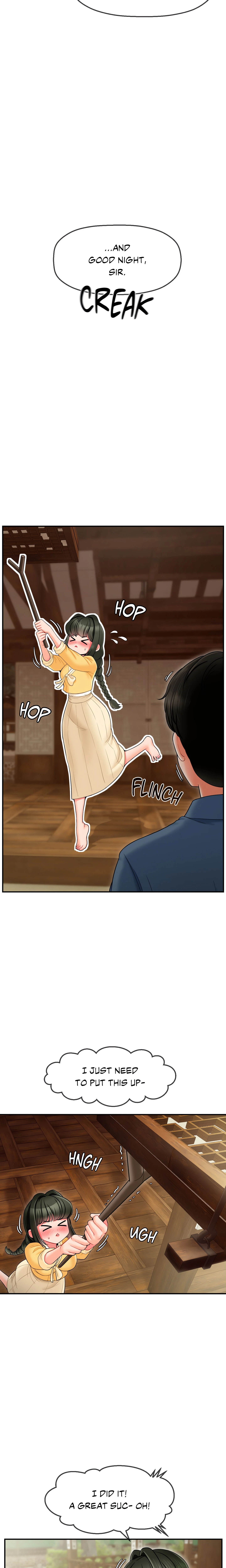 Chapter 2, page 5