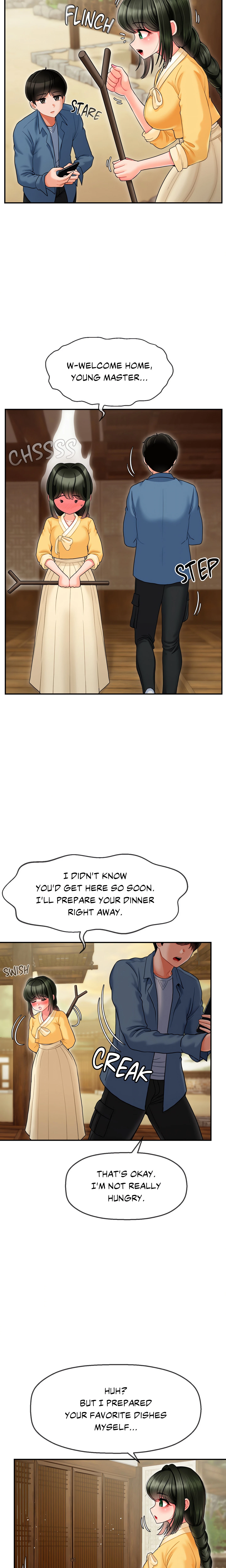 Chapter 2, page 6