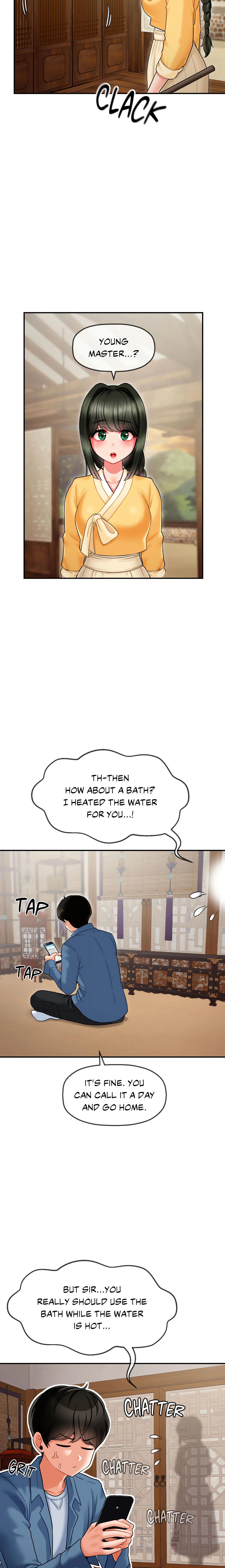 Chapter 2, page 7