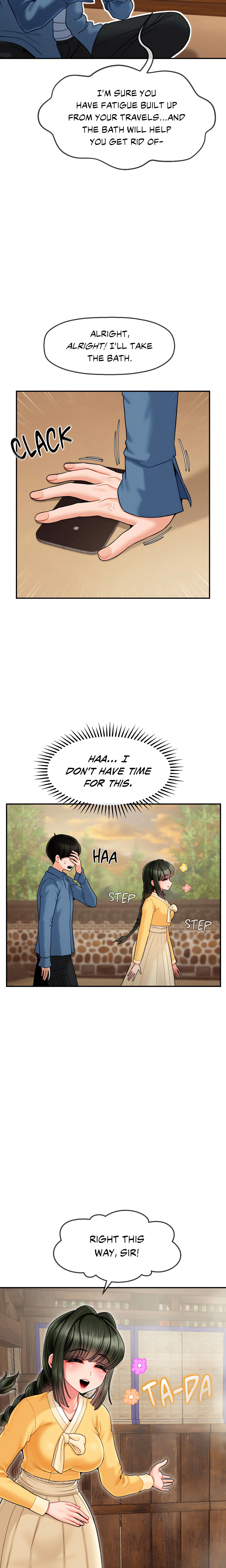 Chapter 2, page 8