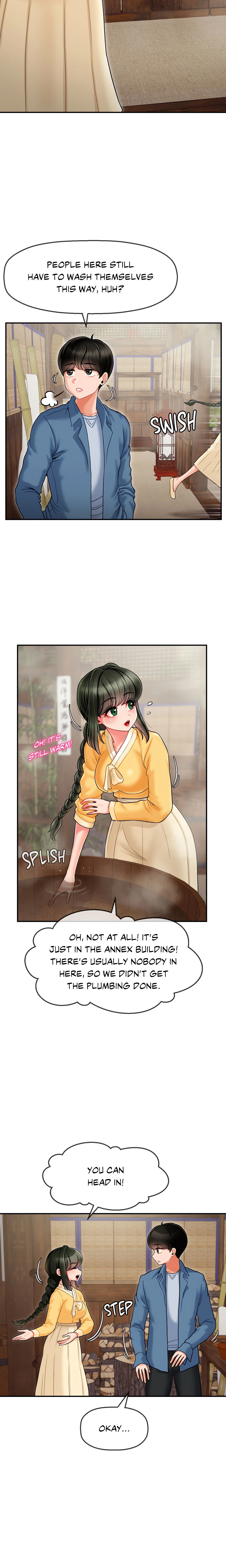 Chapter 2, page 9